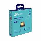 ADAPTADOR USB TP-LINK UB5A BLUETOOTH 5.0
