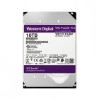 HD SATA3 3.5