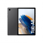 TABLET SAMSUNG GALAXY TAB A8 SM-X200 GRAY 64GB