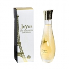 REAL TIME JOYUS FEM 100ML EDP