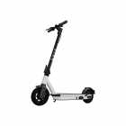PATINETE ELETRICO 10