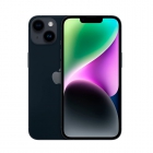 APPLE IPHONE 14 PLUS 256GB MIDNIGHT LL CHIP