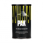 VITAMINA ANIMAL PAK  44 PACKS