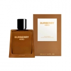 BURBERRY HERO 100ML EDP