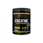 CREATINA UNIVERSAL CLASSIC SERIE 200g/x2