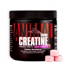 CREATINA ANIMAL GRAPE FLAVOR 120 COMPRIMIDOS