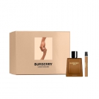 BURBERRY HERO LONDON ENGLAND KIT 100ML EDP + 10ML EDP