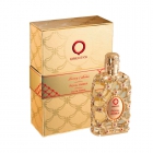 ORIENTICA ROYAL AMBER 80ML EDP