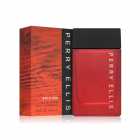 PERRY ELLIS BLOD RED MAN 100ML EDT
