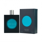PERRY ELLIS MAN 100ML EDT