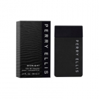 PERRY ELLIS MIDNIGHT MAN 100ML EDT