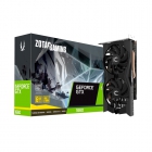 VGA PCIE 6GB GDDR5 GEFORCE GTX1660 ZOTAC GAMING TWIN FAN 192BIT