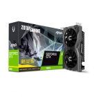 VGA PCIE 6GB GDDR6 GEFORCE GTX1660 ZOTAC GAMING SUPER AMP 192BITP