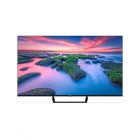 TV LED 50