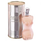 JEAN PAUL GAULTIER CLASSIQUE FEM 100ML EDT