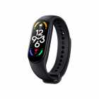 RELÓGIO XIAOMI MI SMART BAND7 PRETO M2129B1 GLOBAL
