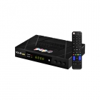 BOX AZAMERICA POP TV SOLAR GX PRO