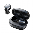 FONE BLUETOOTH JOYROOM JR-DB1 WIRELESS EARBUDS PRETO 731328@