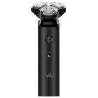 BARBEADOR XIAOMI ELECTRIC SHAVER S500 BIVOLT 717185