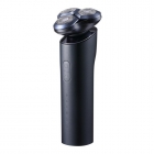 BARBEADOR XIAOMI ELECTRIC SHAVER S700 BIVOLT