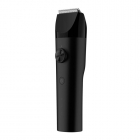 BARBEADOR XIAOMI HAIR CLIPPER LFQ03KL BIVOLT