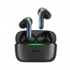 FONE BLUETOOTH JOYROOM JR-PB1 WIRELESS EARPHONES 2 PRETO
