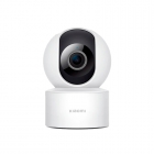 CAM IP SMART XIAOMI C200 MJSXJ14CM MI HOME SECURITY BRANCO 2K/360º