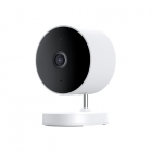 CAM IP SMART XIAOMI AW200 OUTDOOR 1080/WIFI BRANCO