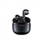 FONE BLUETOOTH JOYROOM JR-TL11 TRUE WIRELESS EARPHONES PRETO