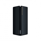 WIR. EXT. XIAOMI RA82 AX3000 DUAL BAND 2976MBPS MESH SISTEN ROUTER 1