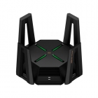 WIR. EXT. XIAOMI RA70 AX9000 DUAL BAND 9000MBPS 4K QAM