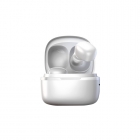 FONE BLUETOOTH JOYROOM MINI MG-C05 TWS WIRELESS EARBUDS BRANCO
