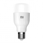 LAMPADA SMART XIAOMI MJDPL01YL LED BULB 950LUM 6500K 220V