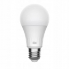 LAMPADA SMART XIAOMI XMBGDP01YLK LED BULB 810LUM E27 BIVOLT