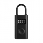 COMPRESOR DE AR PORTATIL XIAOMI 1S MJCQB05QJ 2000MAH PRETO