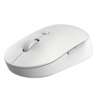 MOUSE WIR XIAOMI WXSMSBMW02 1300DPI BRANCO SILENT