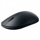 MOUSE WIR XIAOMI LITE XMWXSB01YM 1300DPI PRETO