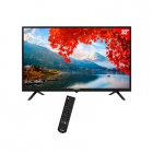 TV LED 32