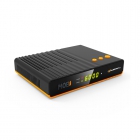 BOX AZAMERICA MOBI SEM GARANTIA DE SINAL