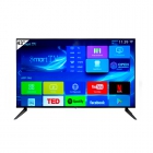 TV LED 43