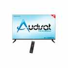 TV LED 50