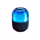 SPEAKER JOYROOM JR-ML05 BLUETOOTH RGB BLACK