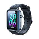 RELÓGIO JOYROOM JR-FT6 SMARTWATCH PRETO
