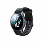 RELÓGIO JOYROOM JR-FC1 CLASSIC SERIE SMARTWATCH DARK GRAY