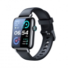 RELÓGIO JOYROOM JR-FT5 FIT-LIFE SMARTWATCH BLACK