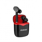 FONE WIRELES DUDAO U12 BT PRETO