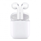 FONE BLUETOOTH MICCELL VQ-Q200 TRUE WIRELESD EARBUDS BRANCO