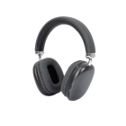 FONE MICCELL VQ-B12 GAMING PRETO
