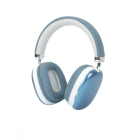 FONE MICCELL VQ-B12 GAMING SILVER @
