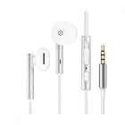 FONE MICCELL VQ-H52 P2 SILVER